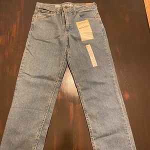 Boys Urban Pipeline Jeans